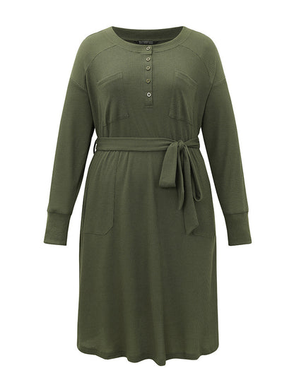 fb9f2c3e-e19d-4b0d-a89f-8d9529afdc75