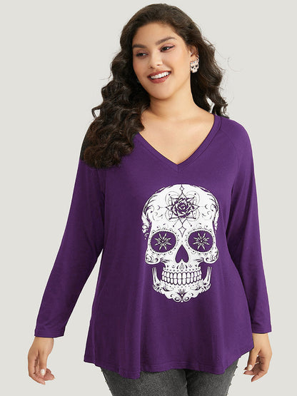 221e4bc2-0360-47ff-bea7-b0294b2e65cf