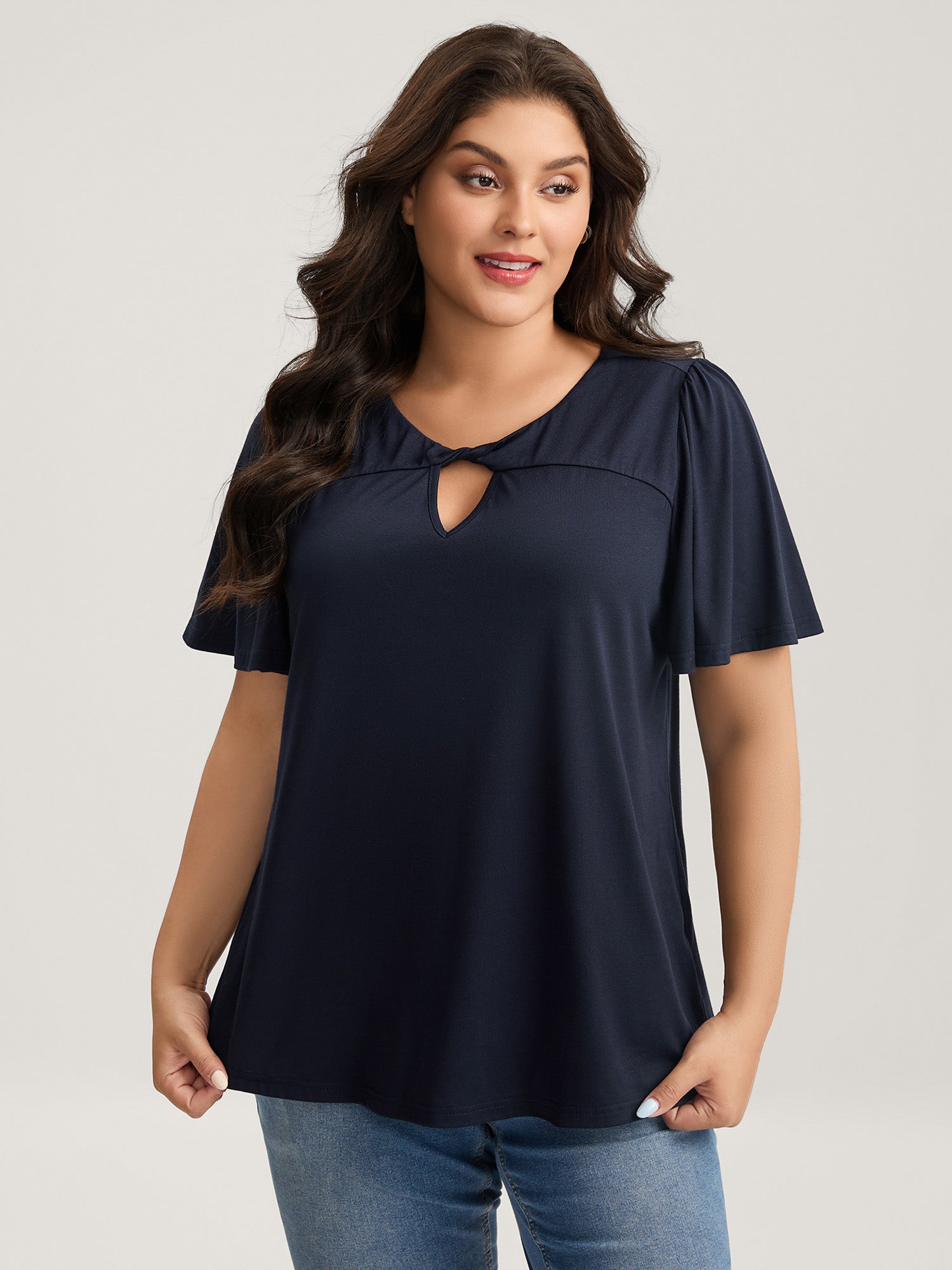 83a6ead3-76ee-43f4-8c11-856b71e70bbf