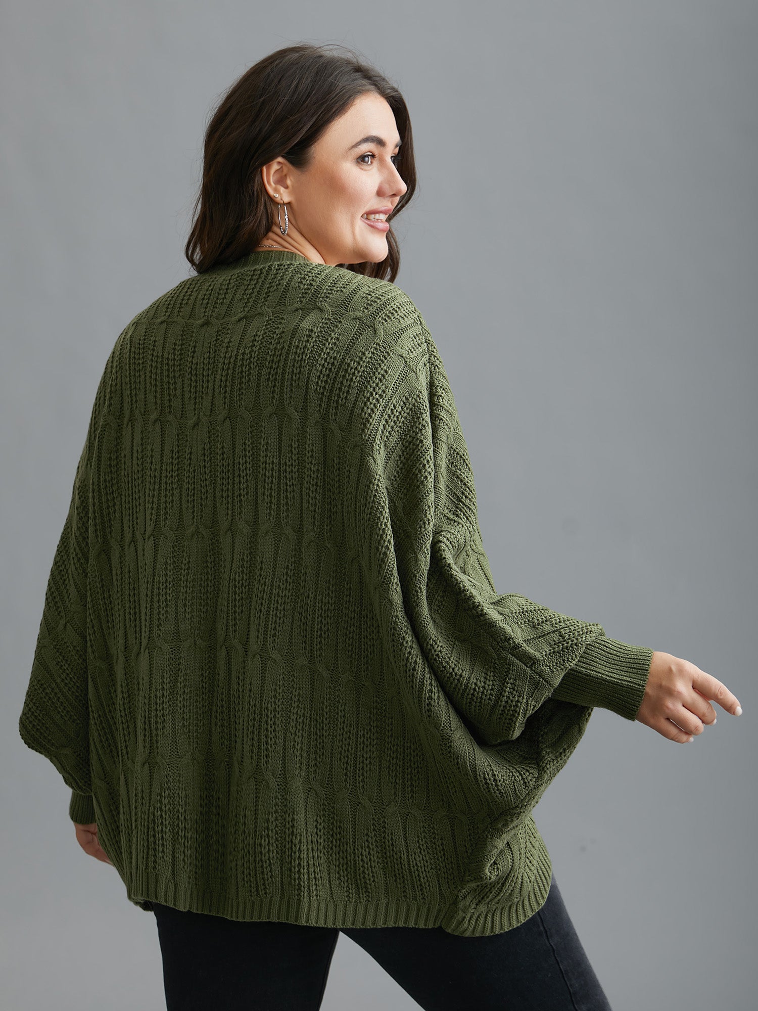 6dd03be3-8b00-47ee-9a4b-9b56344c23a0