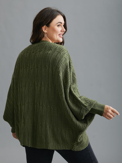 6dd03be3-8b00-47ee-9a4b-9b56344c23a0