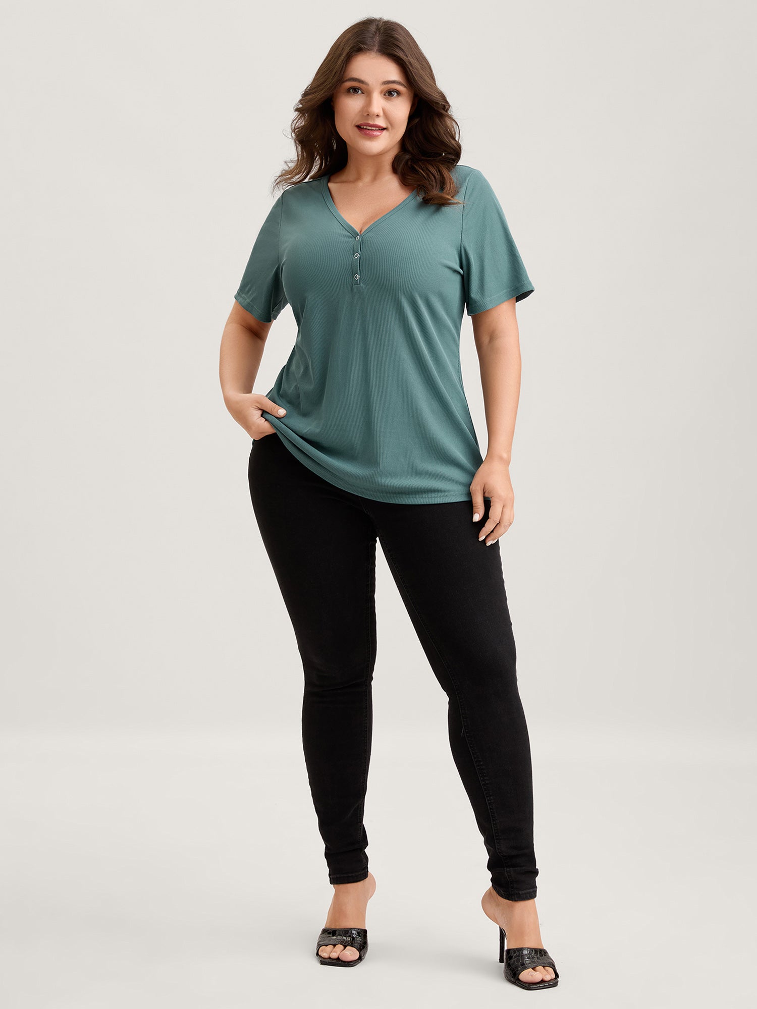 d0c98156-6d50-4d1c-9435-8ec30e0e9838