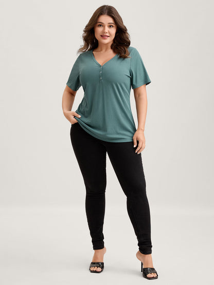 d0c98156-6d50-4d1c-9435-8ec30e0e9838