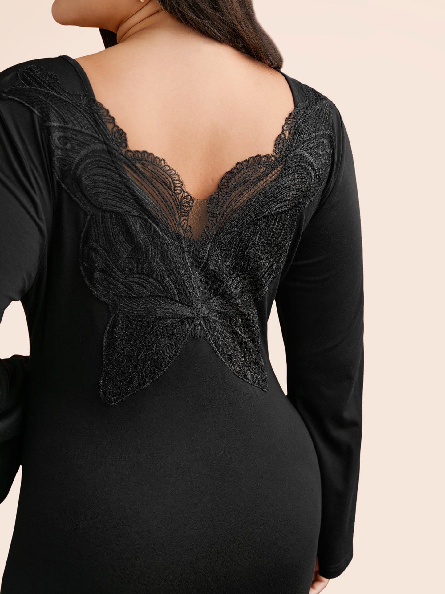 4037571a-894e-4a45-9dd3-65ff6542a128