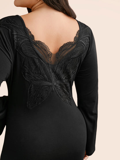 4037571a-894e-4a45-9dd3-65ff6542a128