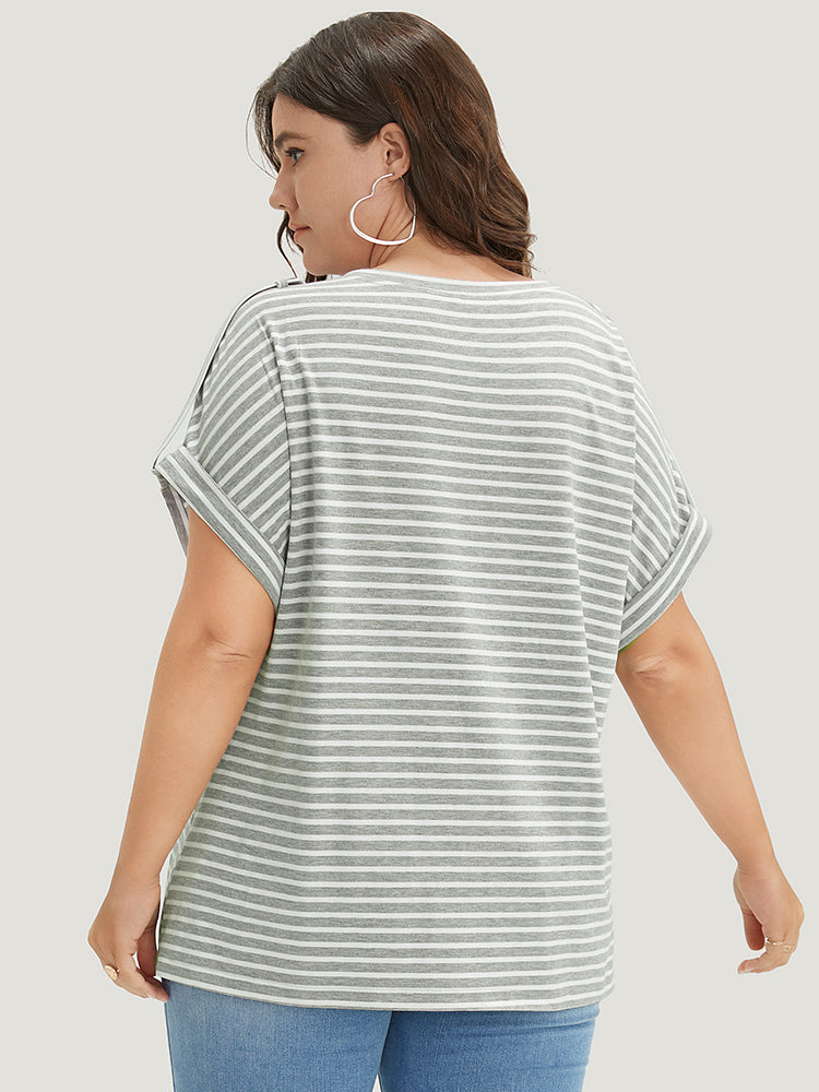 be5a378c-a892-4d93-8bcf-44cb21d49b6d