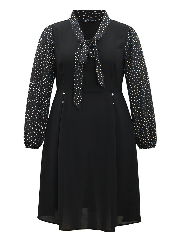 66441bf7-68d2-4501-8a7c-68669f7d83bd