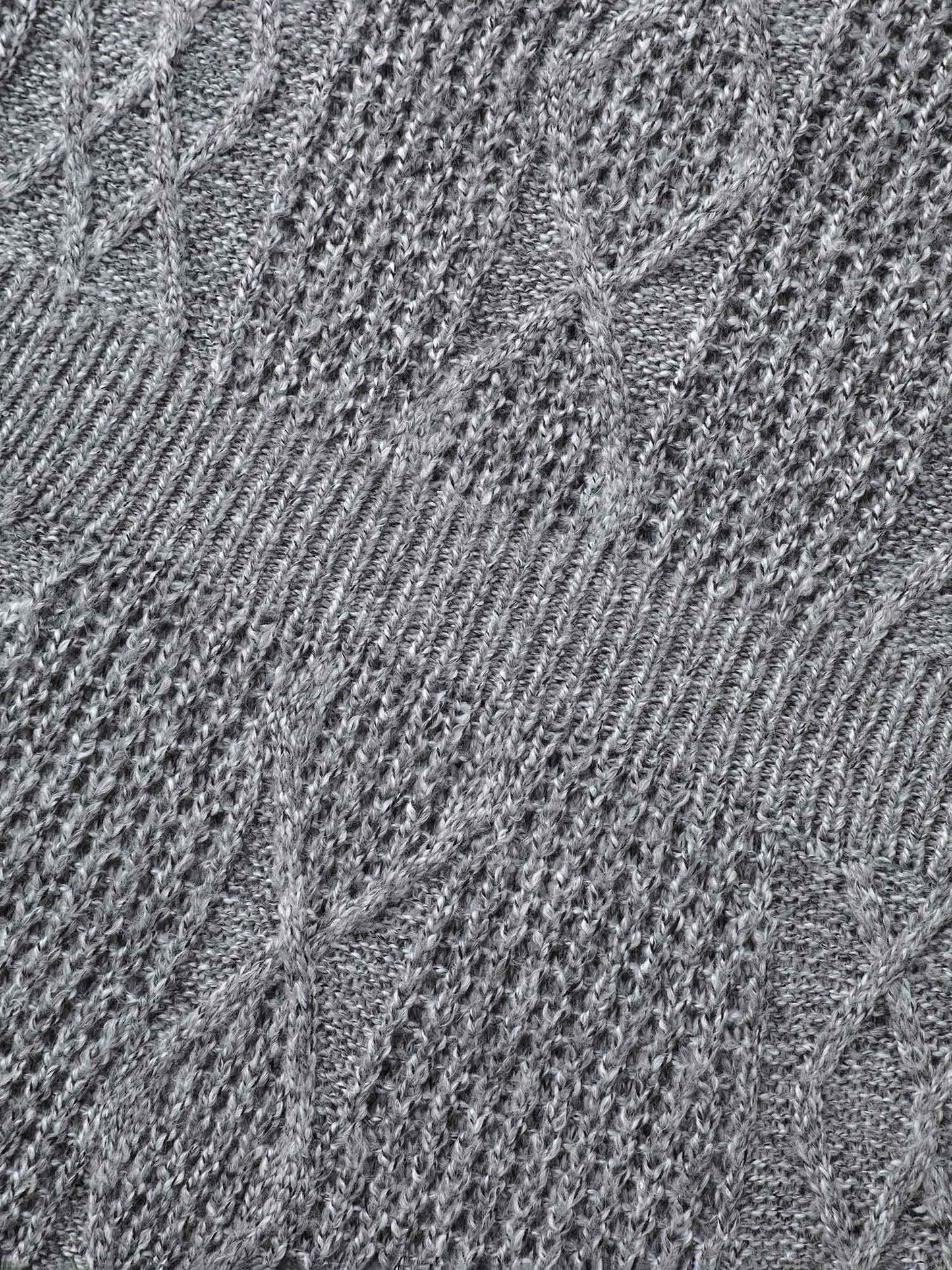 cf2f0a35-858c-4a84-9b8b-e8b621b4c8ba