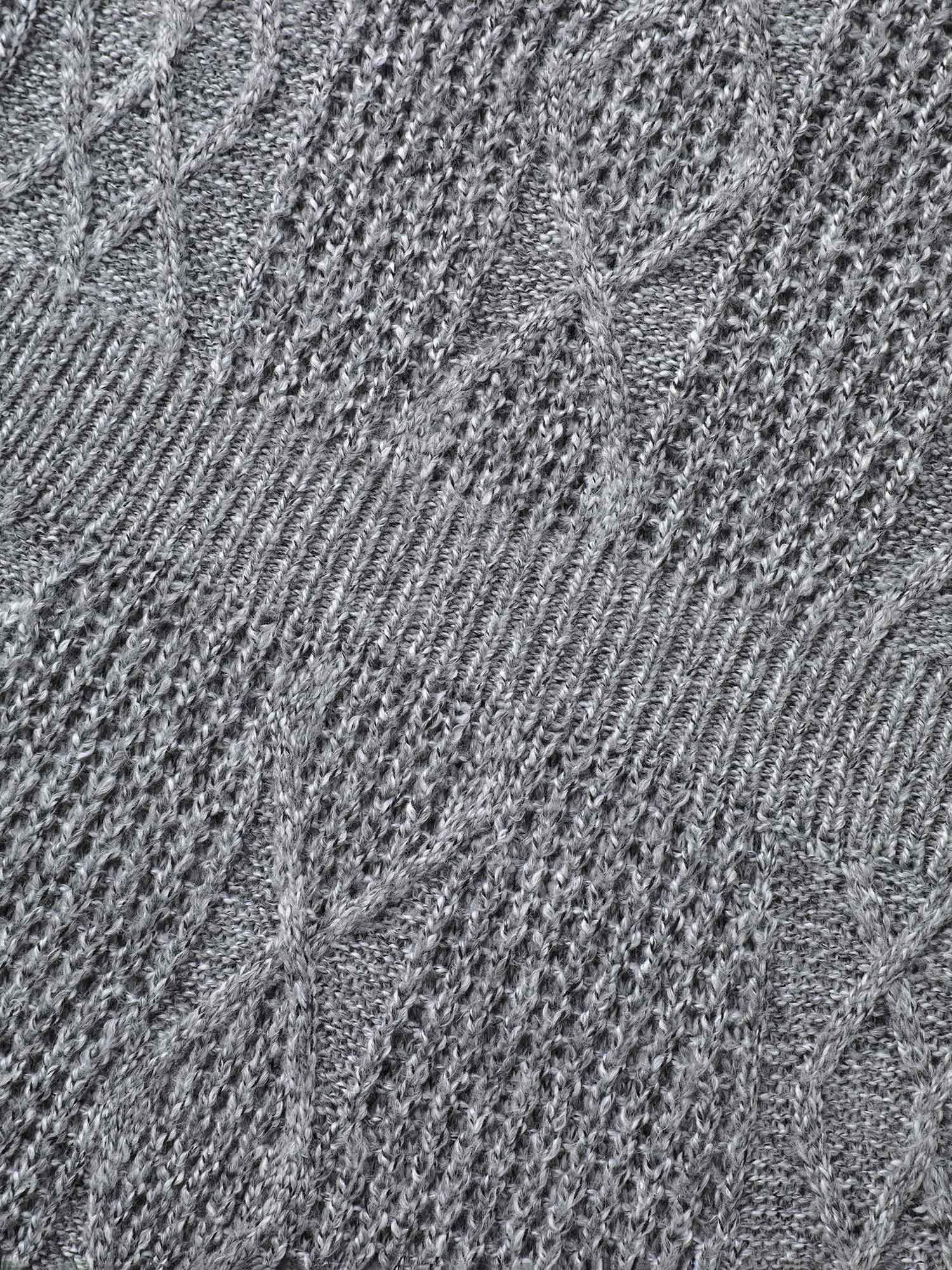 cf2f0a35-858c-4a84-9b8b-e8b621b4c8ba