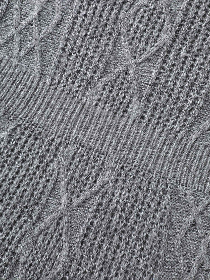 cf2f0a35-858c-4a84-9b8b-e8b621b4c8ba