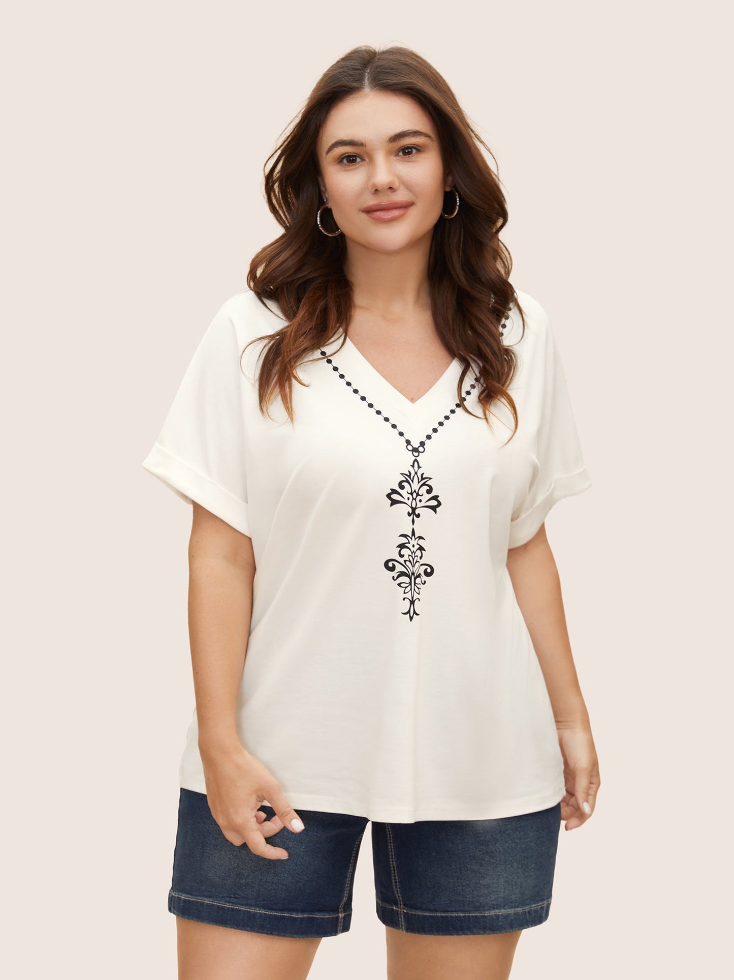 62273527-7daa-4763-9f1e-6717c0127a3f