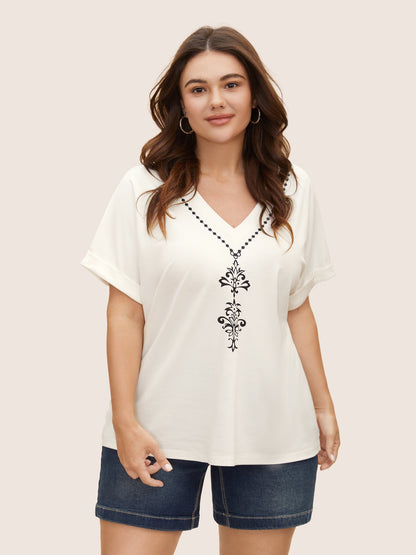 62273527-7daa-4763-9f1e-6717c0127a3f