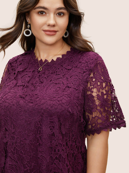 546793b1-2535-4433-83a9-14b42671cac2