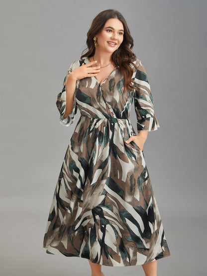 3970355d-0b24-4b93-a63a-c593a63f8e88