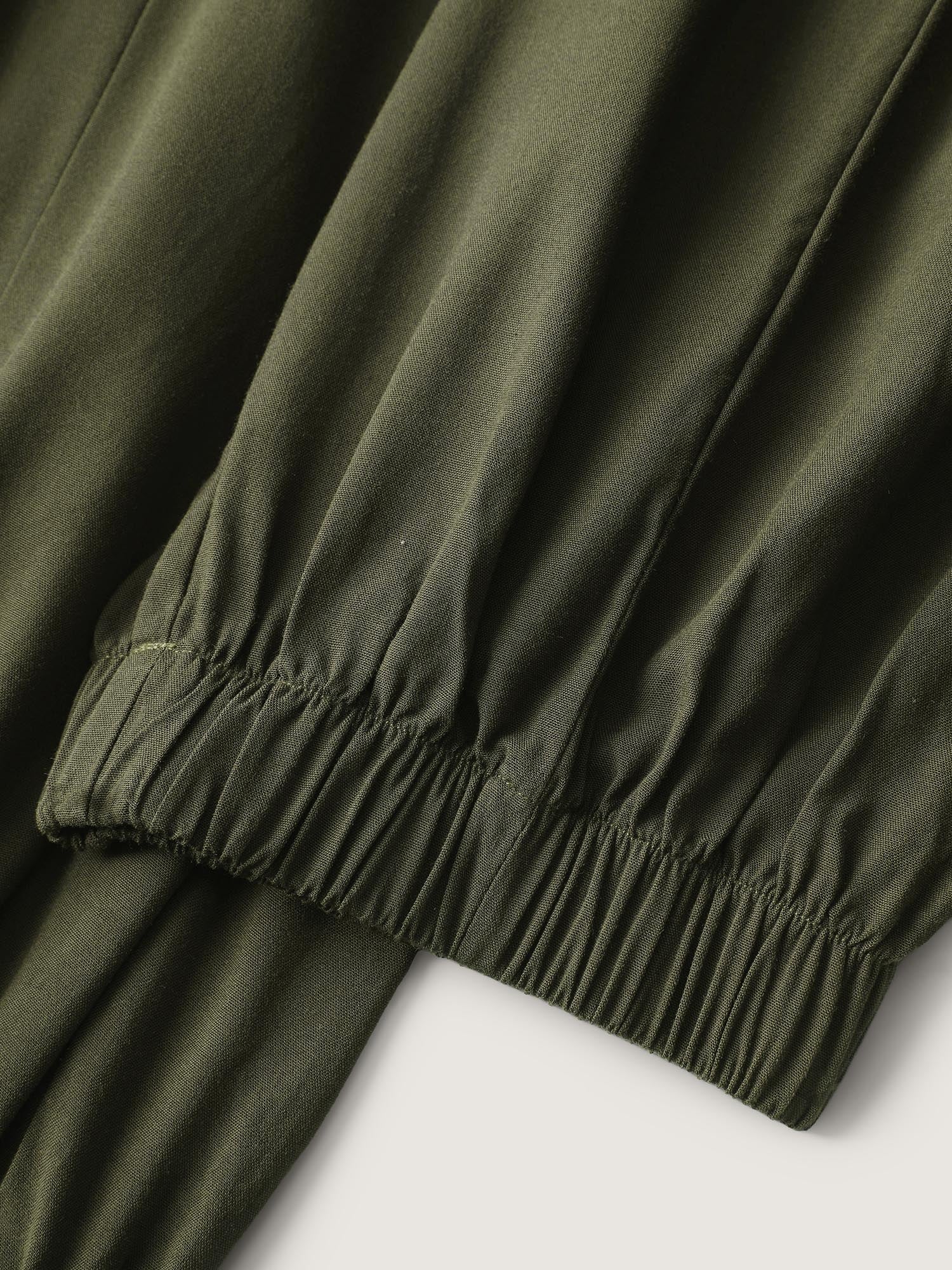 8d2f8093-60a0-47d2-8fd9-de1f85fab900