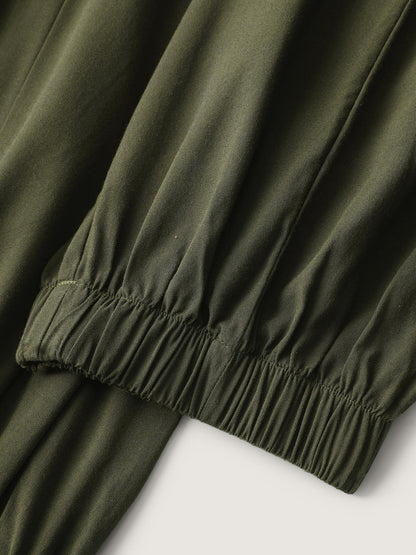 8d2f8093-60a0-47d2-8fd9-de1f85fab900