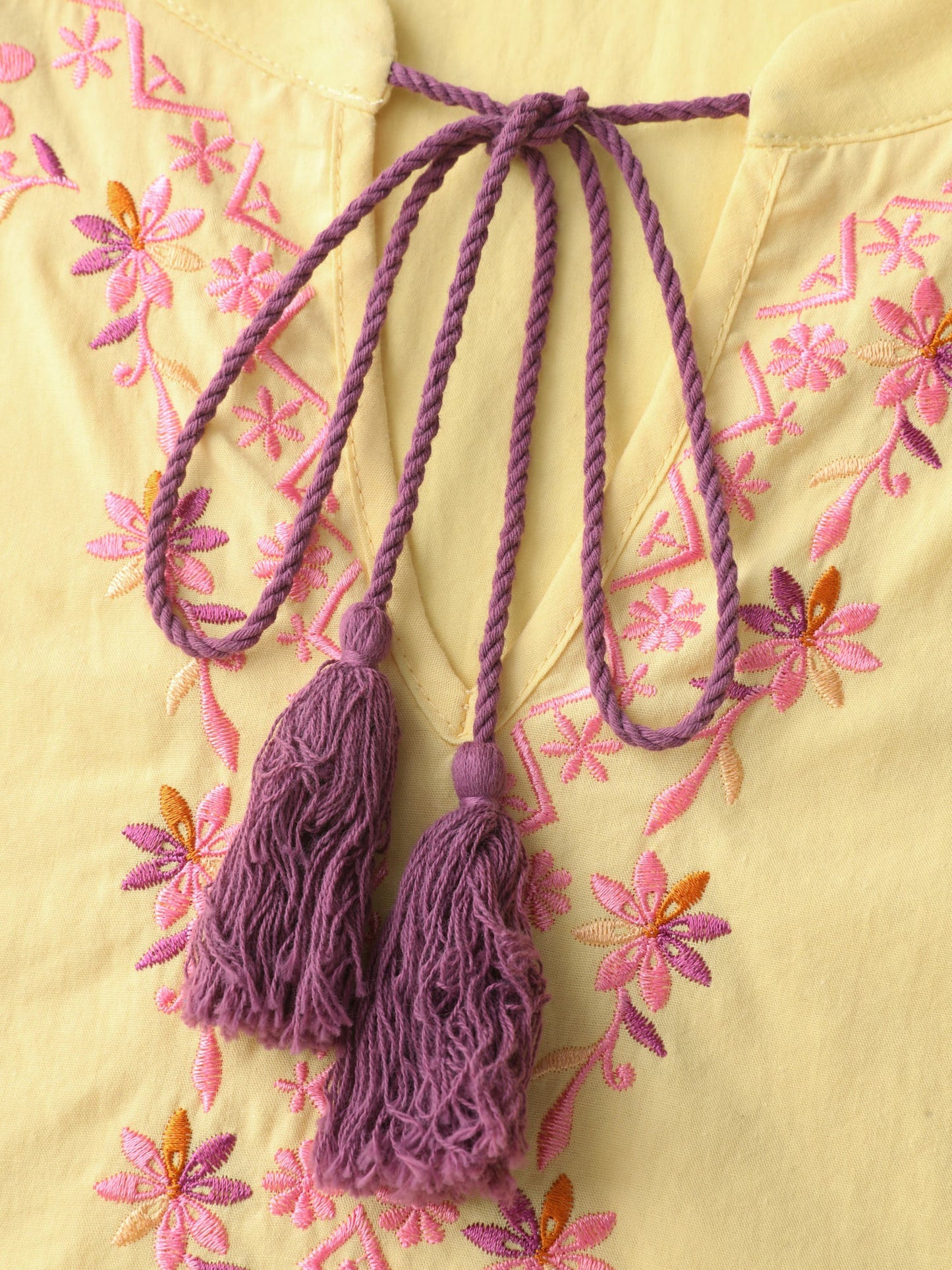 e088d5fe-434c-40f9-afdf-02c2be3dfdcf