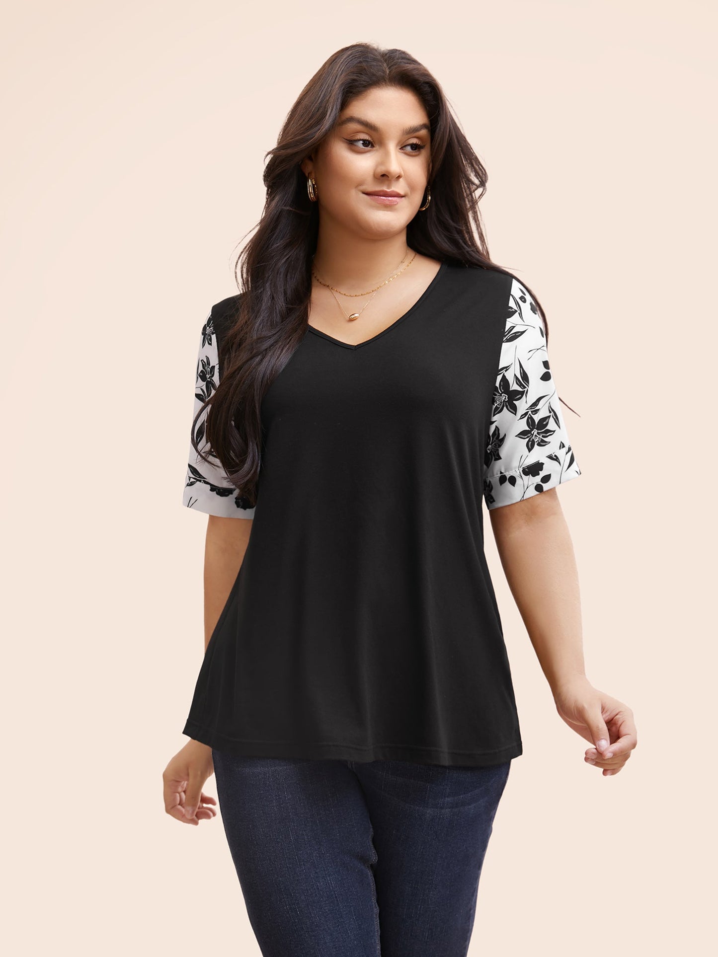 470d380e-6990-4393-99f6-2f33e1ebd560