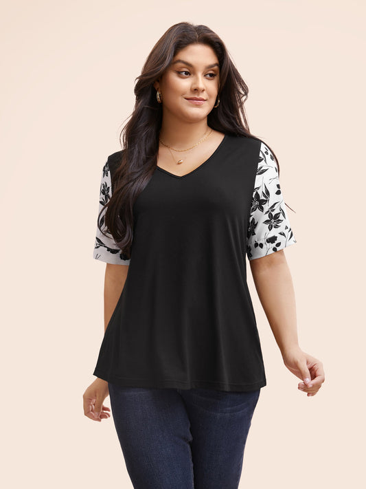 470d380e-6990-4393-99f6-2f33e1ebd560