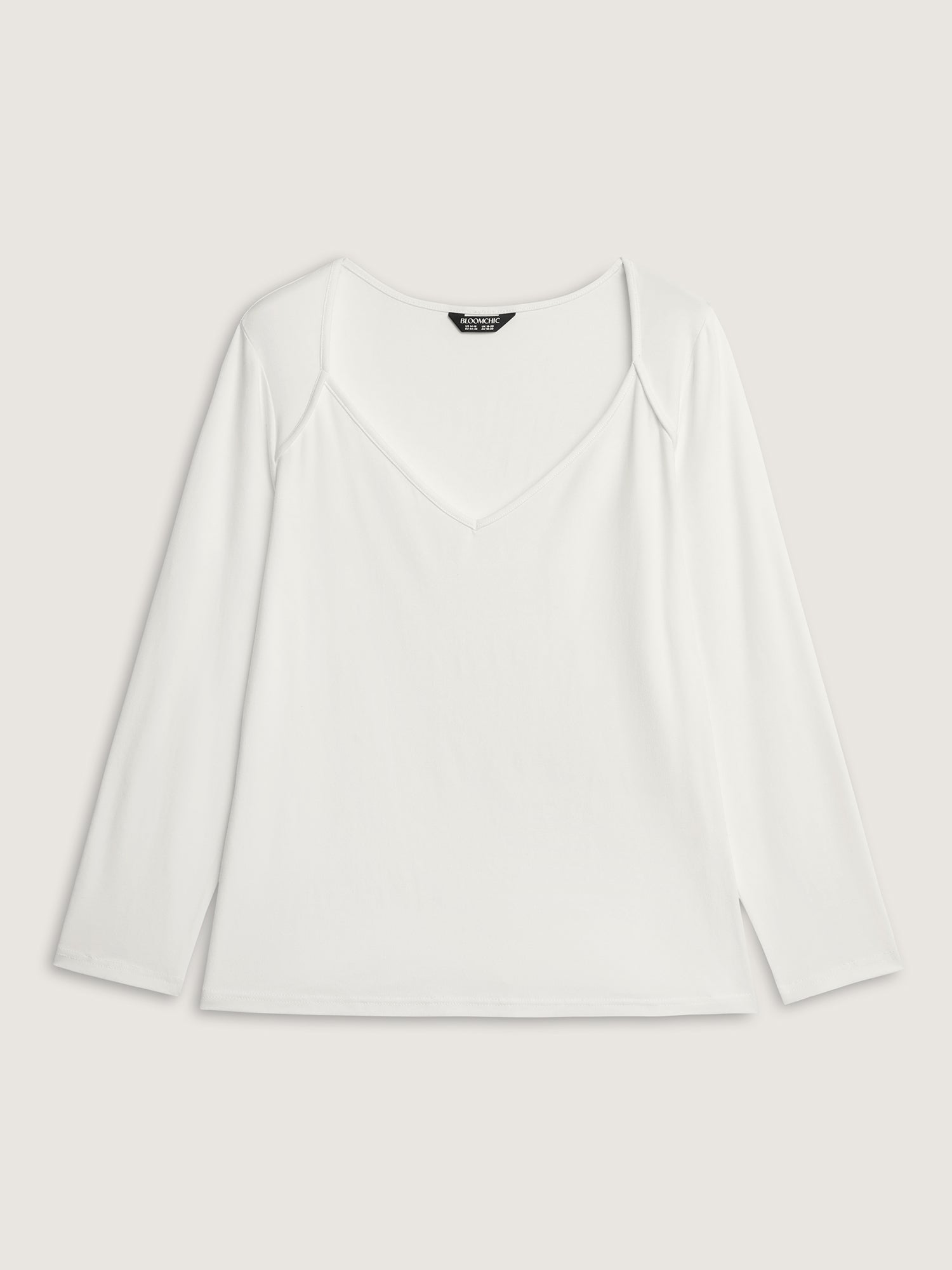 7a3b1087-f15c-425b-bebe-e569c8f55e3b