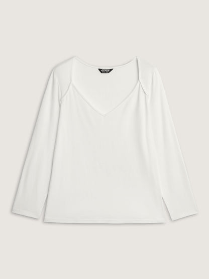 7a3b1087-f15c-425b-bebe-e569c8f55e3b