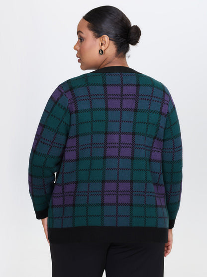 d9d1b973-f95a-4af9-b722-de1f5278c0ad