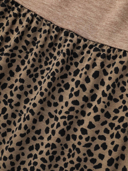 4faebb7a-43ab-4a61-ba67-b3a721f37a45