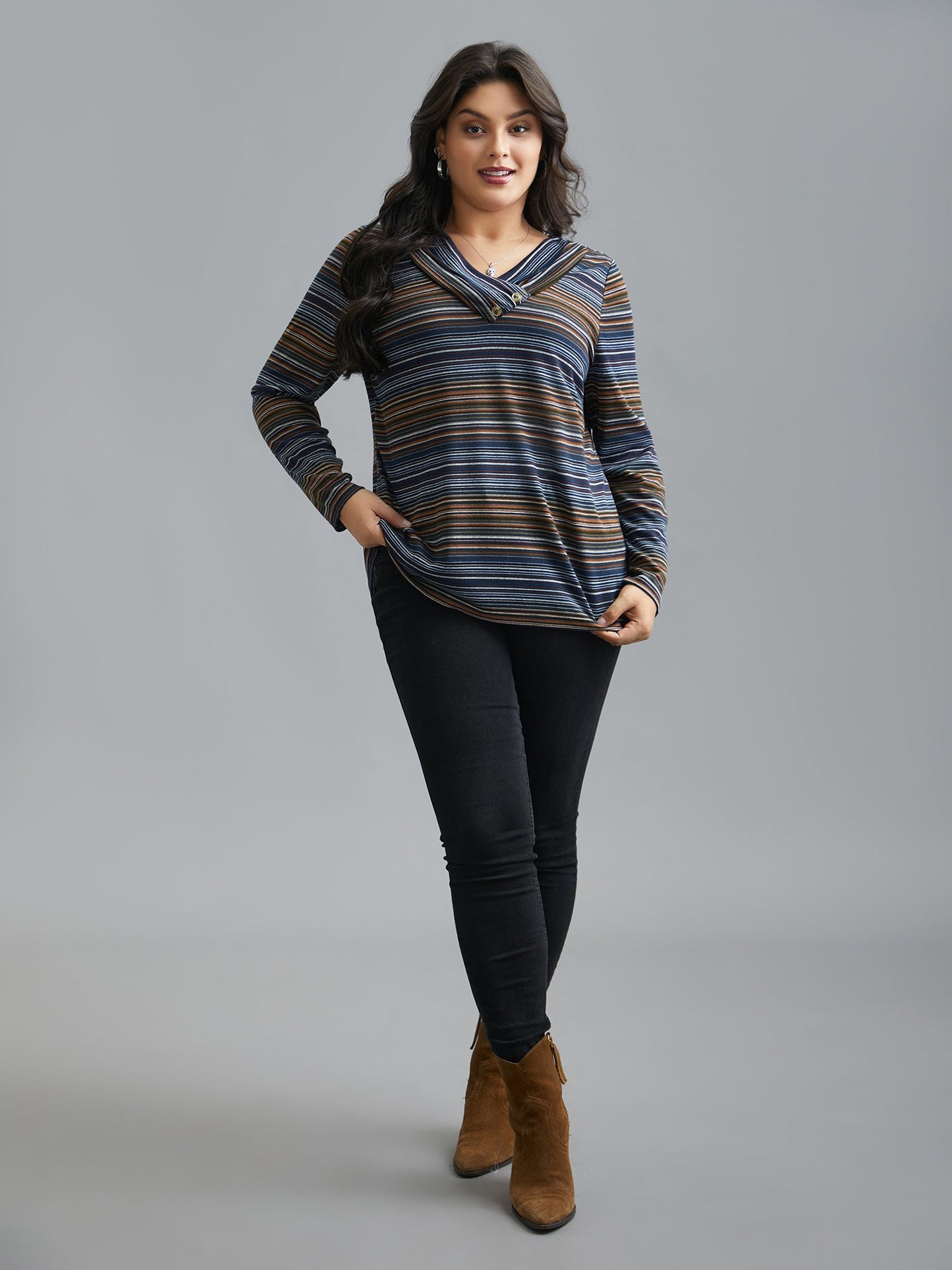 03bbf5d4-5871-4e39-a904-be55c2610eeb