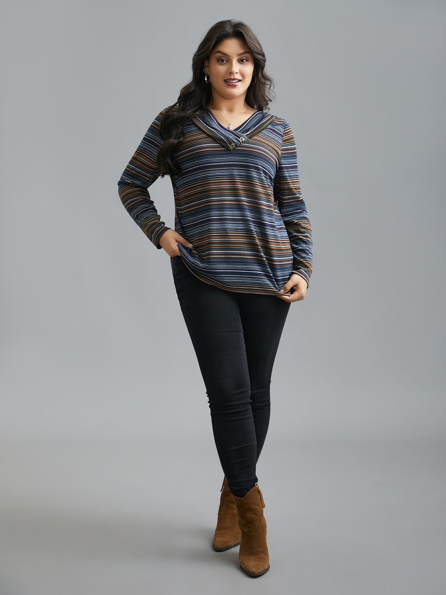 03bbf5d4-5871-4e39-a904-be55c2610eeb