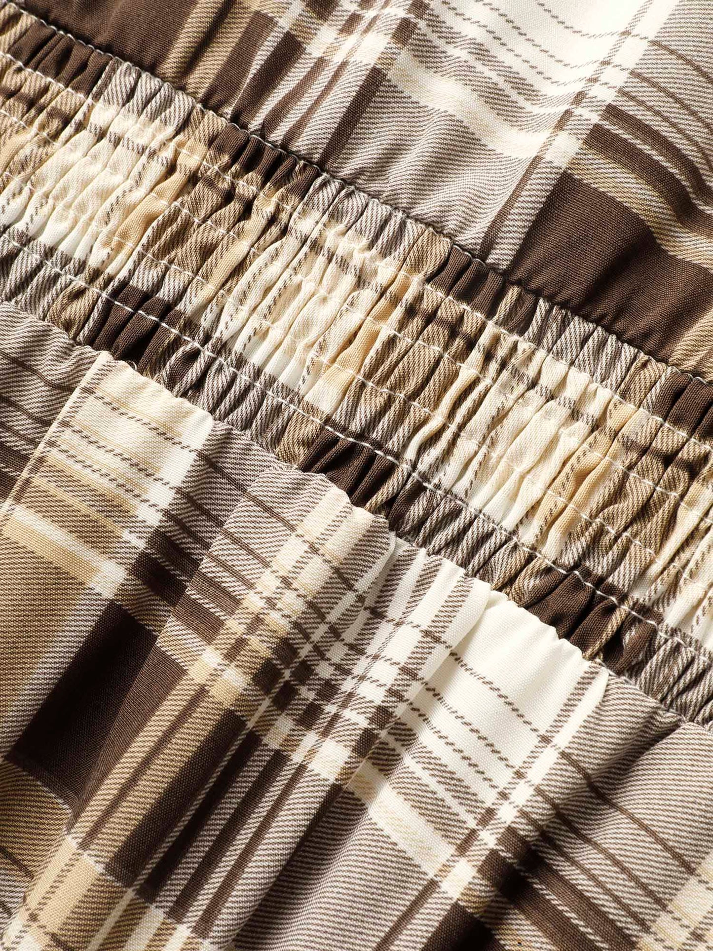 c3de301d-0bb9-4fb0-8478-7733de7b2466