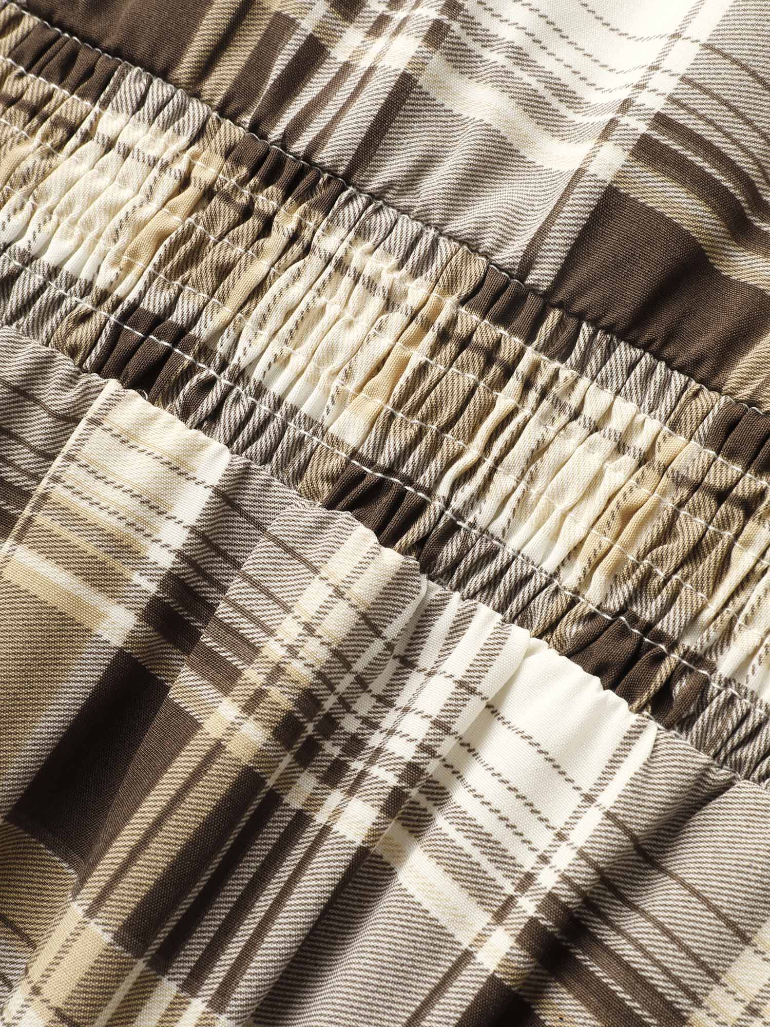 c3de301d-0bb9-4fb0-8478-7733de7b2466