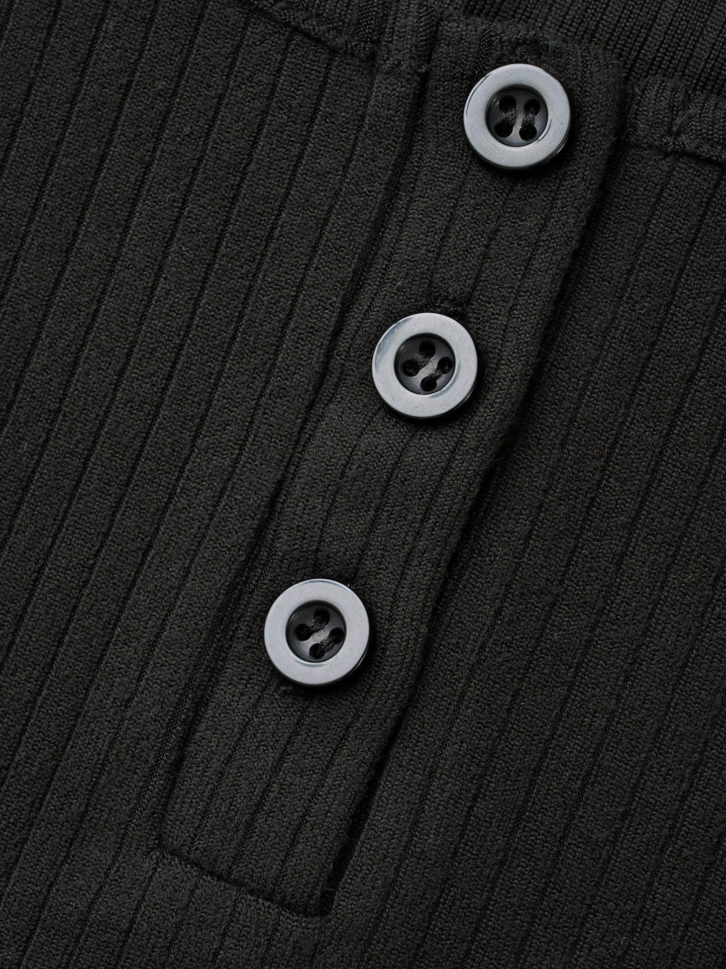 14696d2d-d374-4273-a59f-5168cc400af4