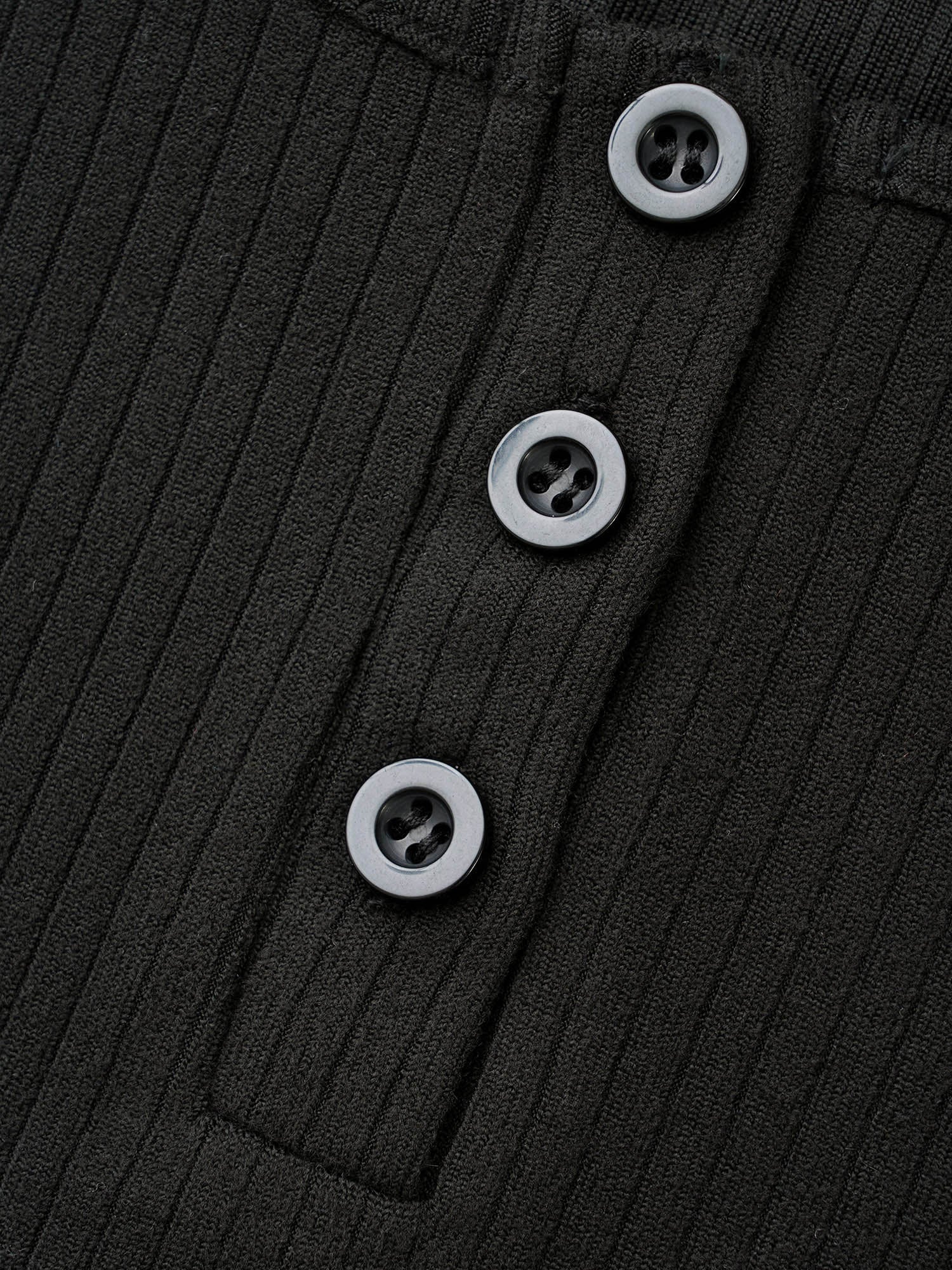 14696d2d-d374-4273-a59f-5168cc400af4