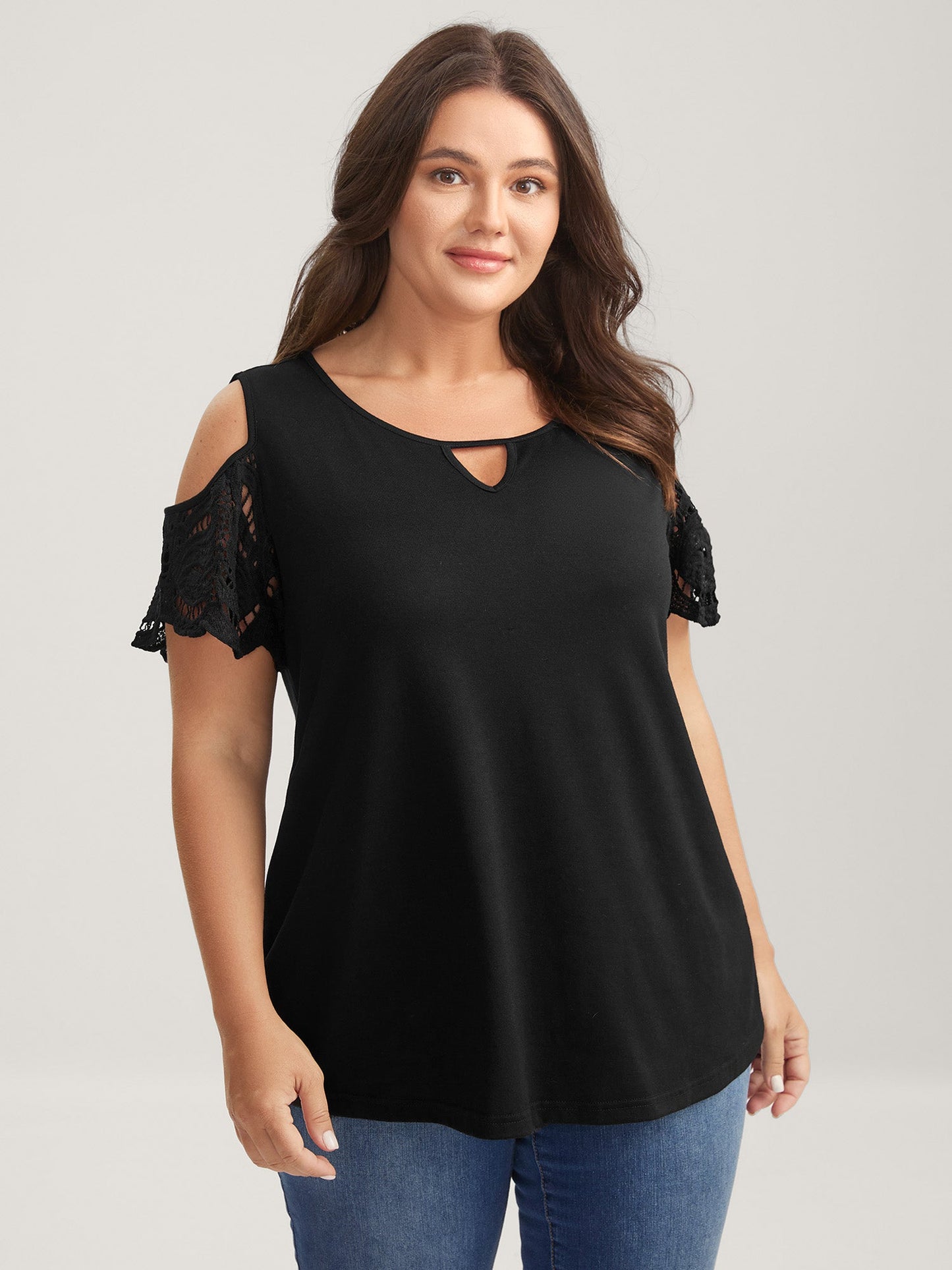 0b5248aa-6c96-40c4-a5b7-38e44dc1ba1f