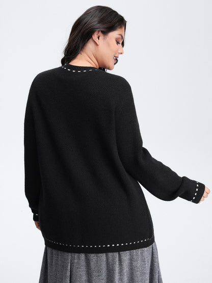 1c2d6201-b9d1-4086-a267-7803153cd38e