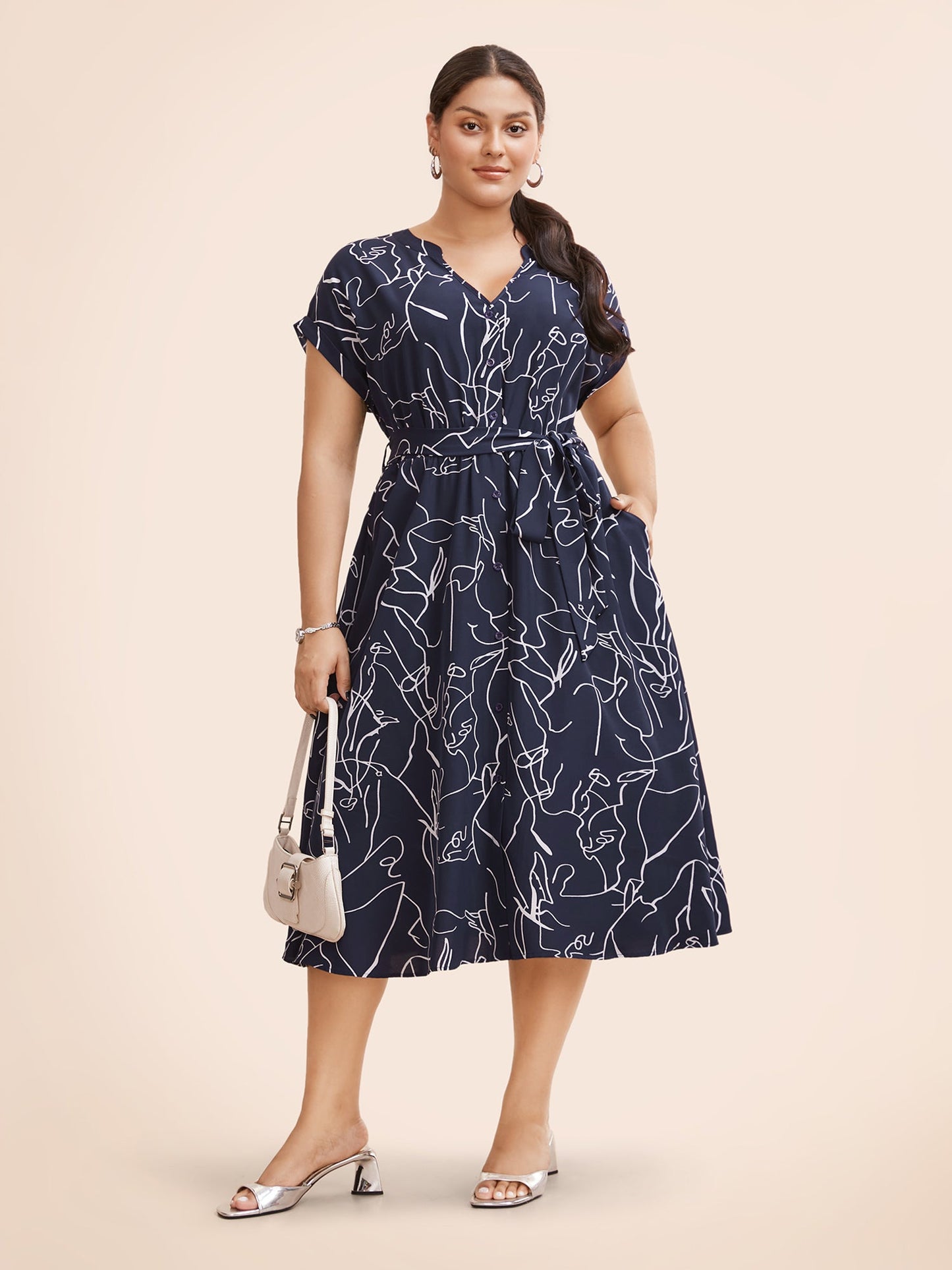 5a26fa00-033a-4047-b6ab-c5adf6f21933