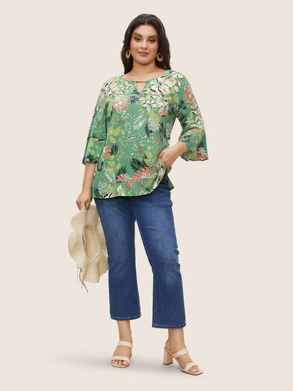 68d85cfb-822a-4c04-b245-120631a2a57e