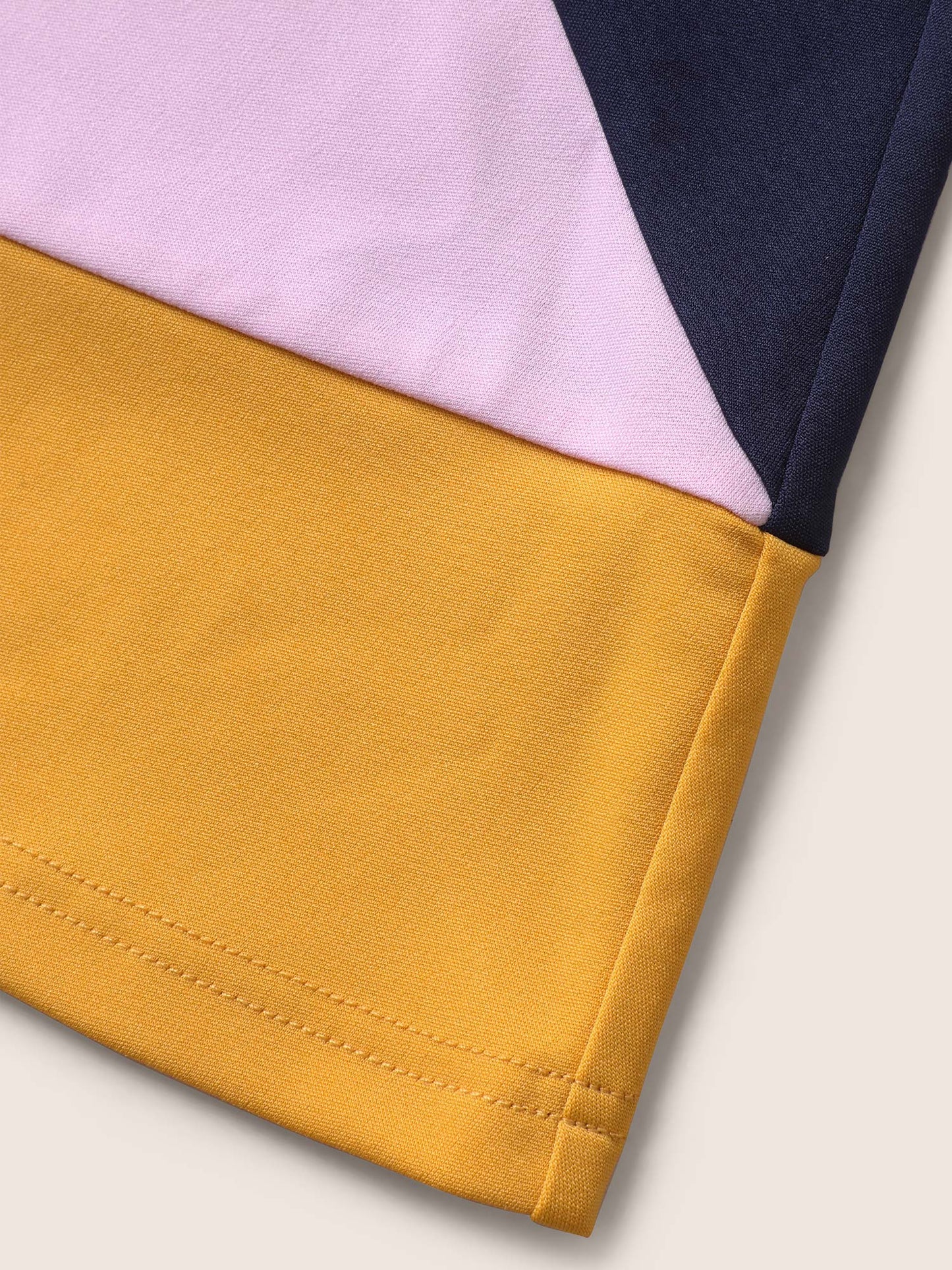 00824c81-e326-4279-b363-58970b408e07