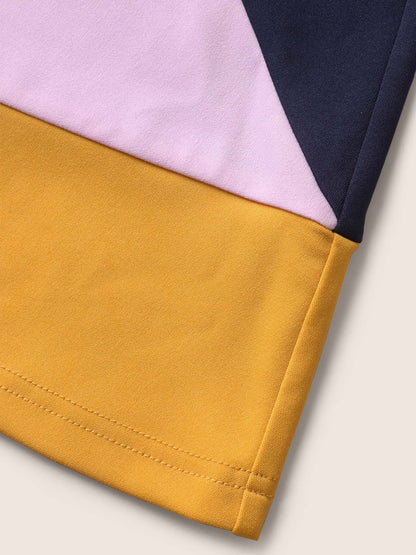 00824c81-e326-4279-b363-58970b408e07