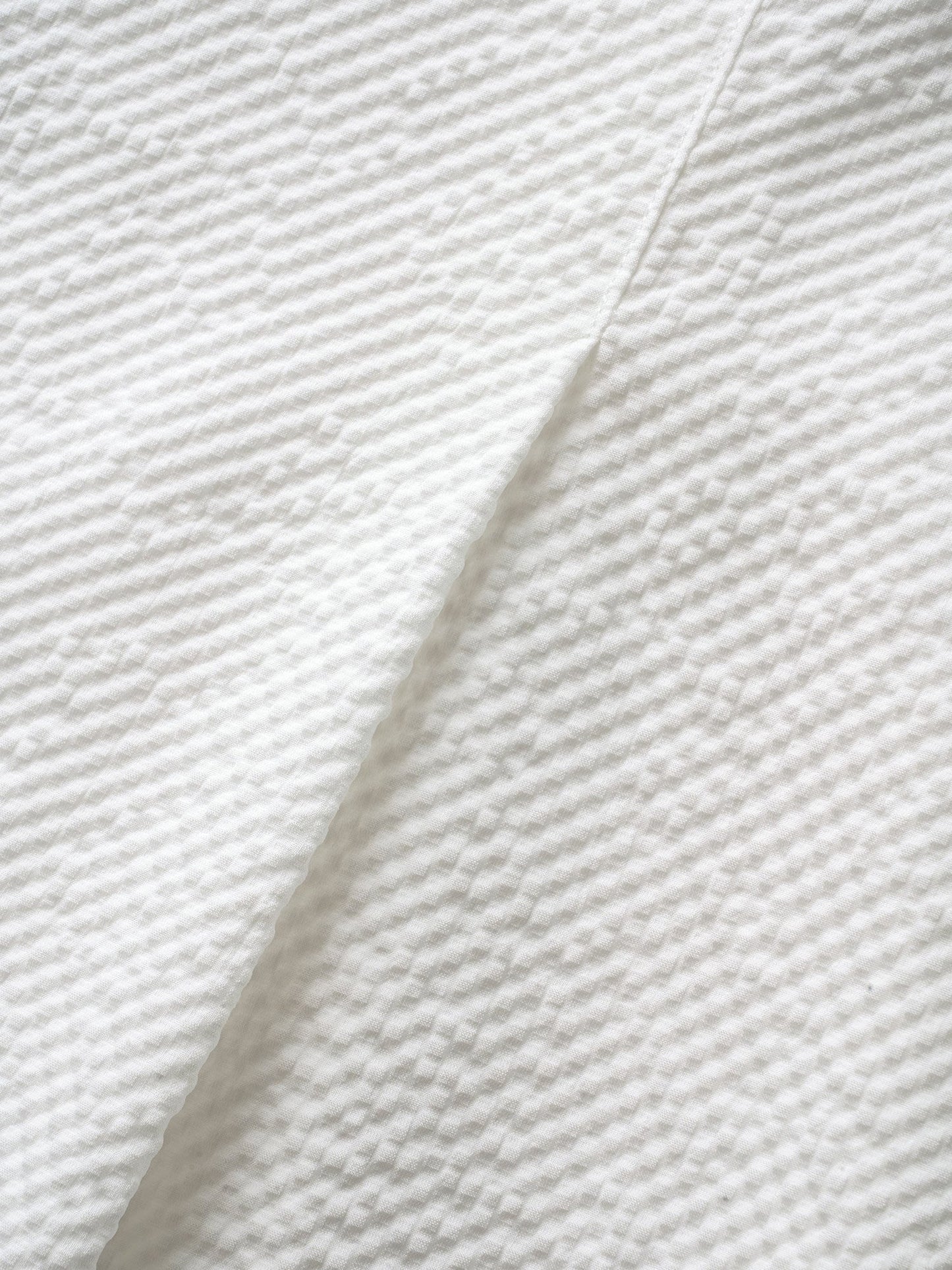 4ce56911-9f0b-4bc7-a1ad-c11b8ea29796