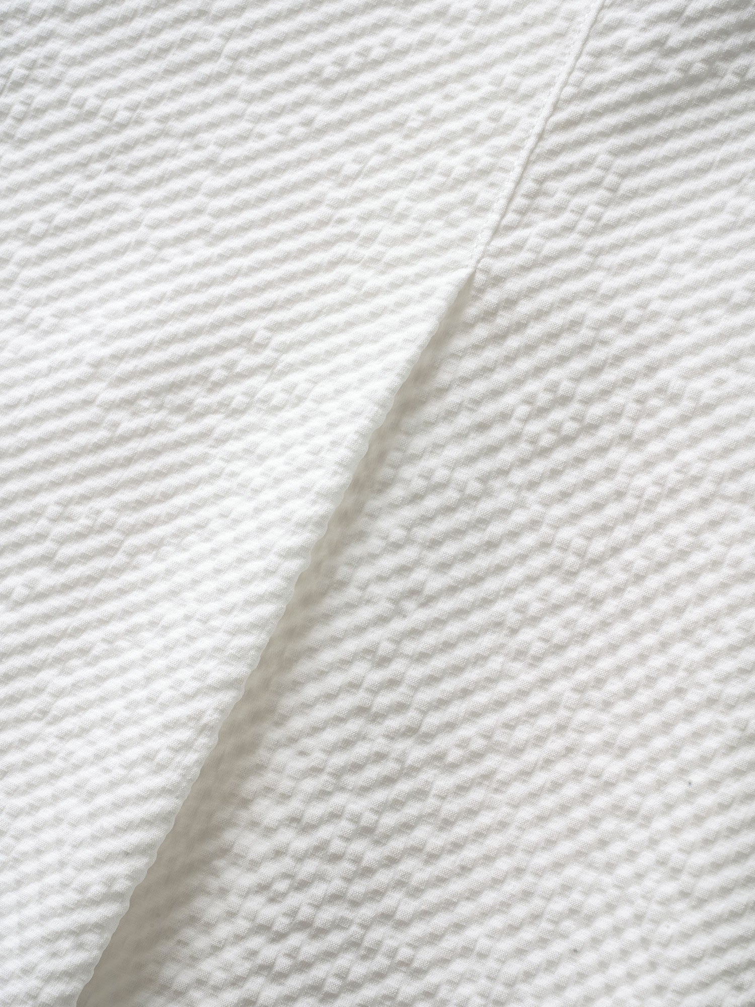 4ce56911-9f0b-4bc7-a1ad-c11b8ea29796