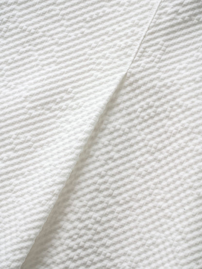 4ce56911-9f0b-4bc7-a1ad-c11b8ea29796