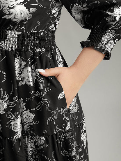 6c3a37a0-0277-4451-bffc-bdfd4ce01e2d