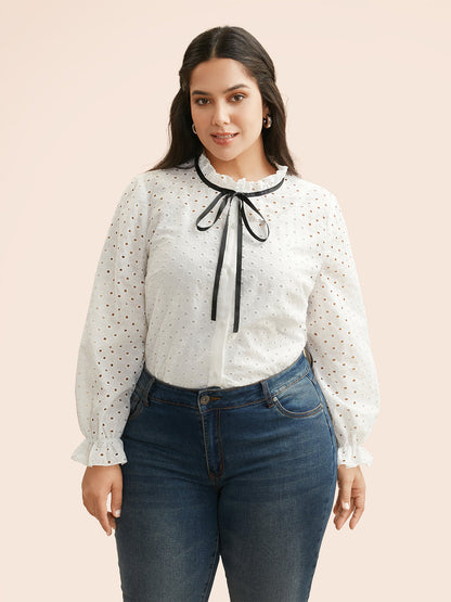 a1f9a44b-2679-4b9d-8b27-9e4f2deab20d