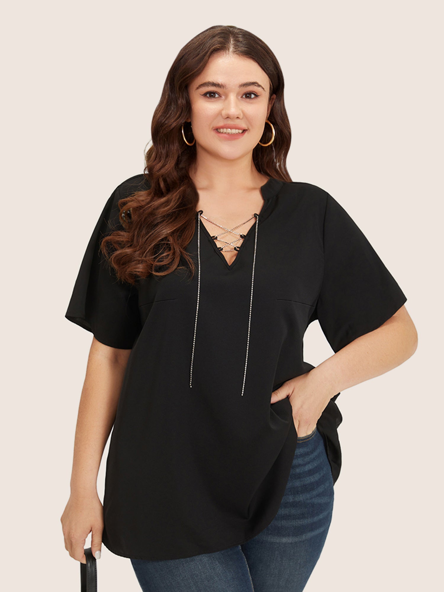 cd127922-ef6a-4ef0-940e-6b02a132aa93