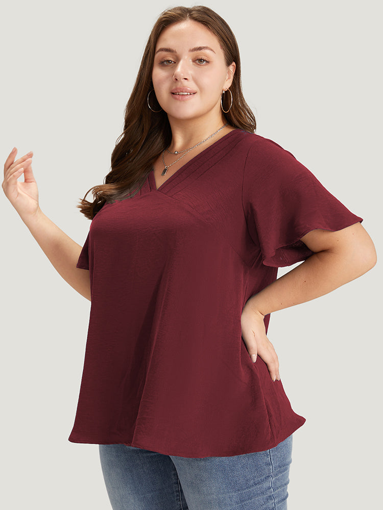 4dbb6014-f83d-4047-acaf-02cadab702bb