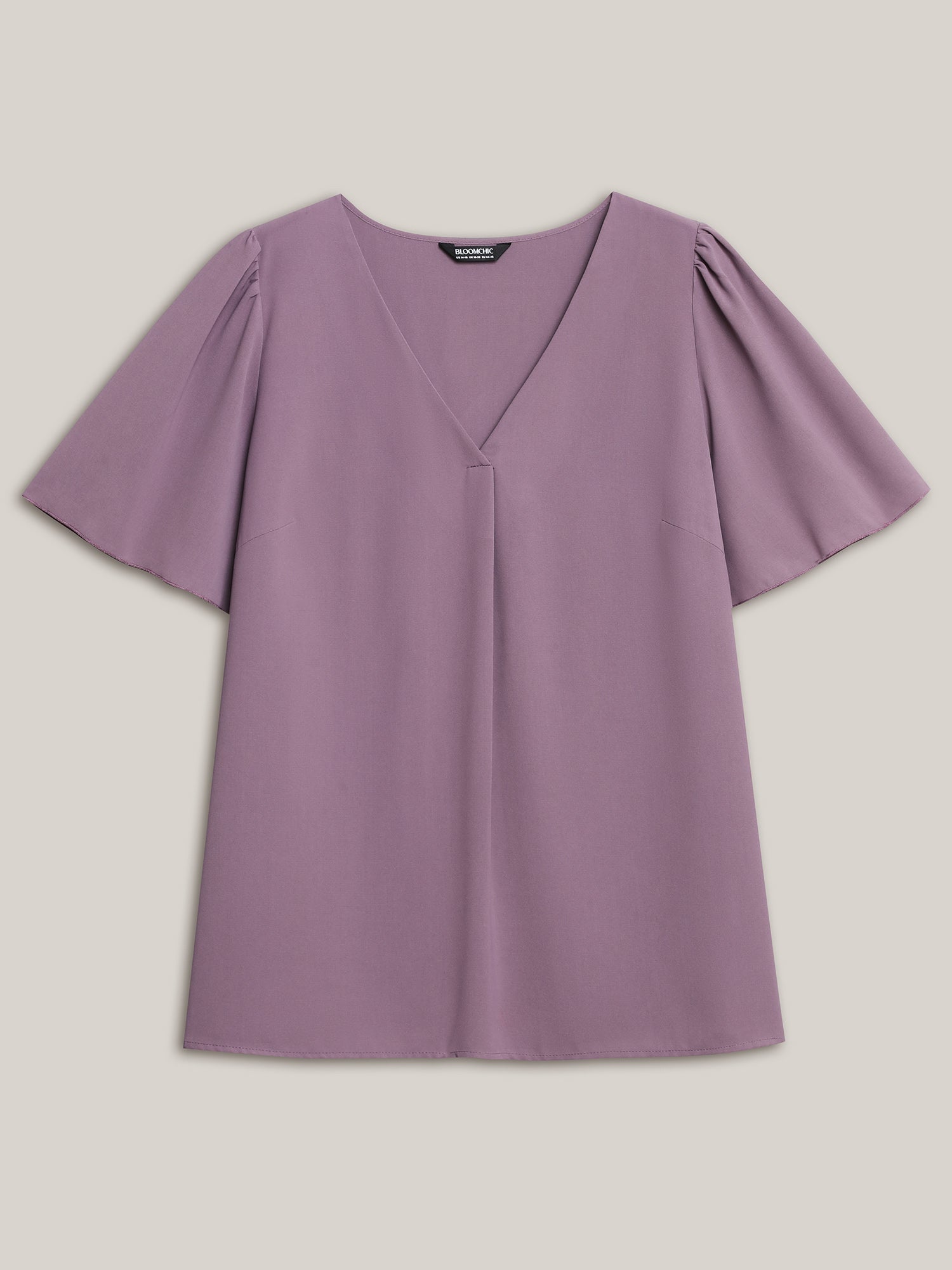 61d875b0-6fd6-434b-9821-f0aac57fe4bc