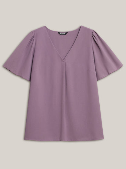 61d875b0-6fd6-434b-9821-f0aac57fe4bc