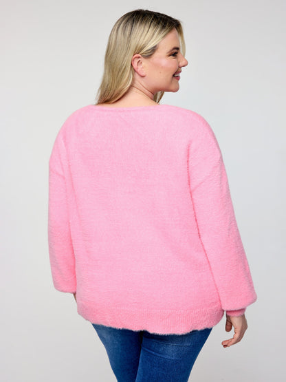 5cda907b-5d1f-4bec-b2a2-3570edc0200f