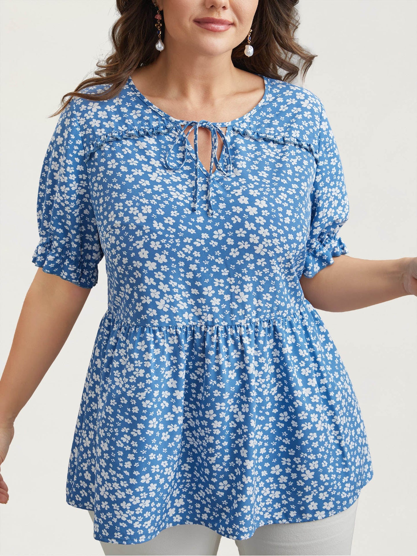 2d3904bf-7170-4a53-803b-1d1d62ec6d06